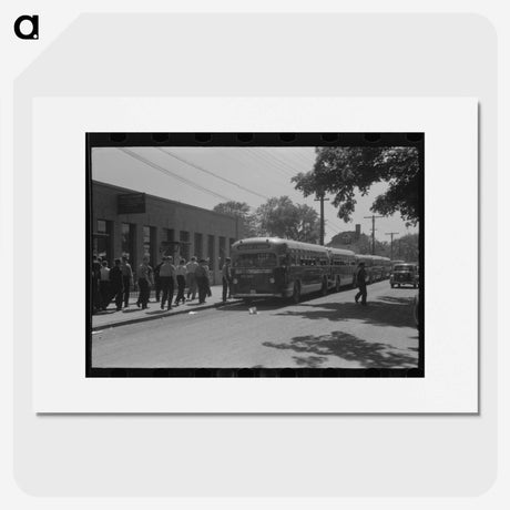 2-74_Marion-Post-Wolcott_picture