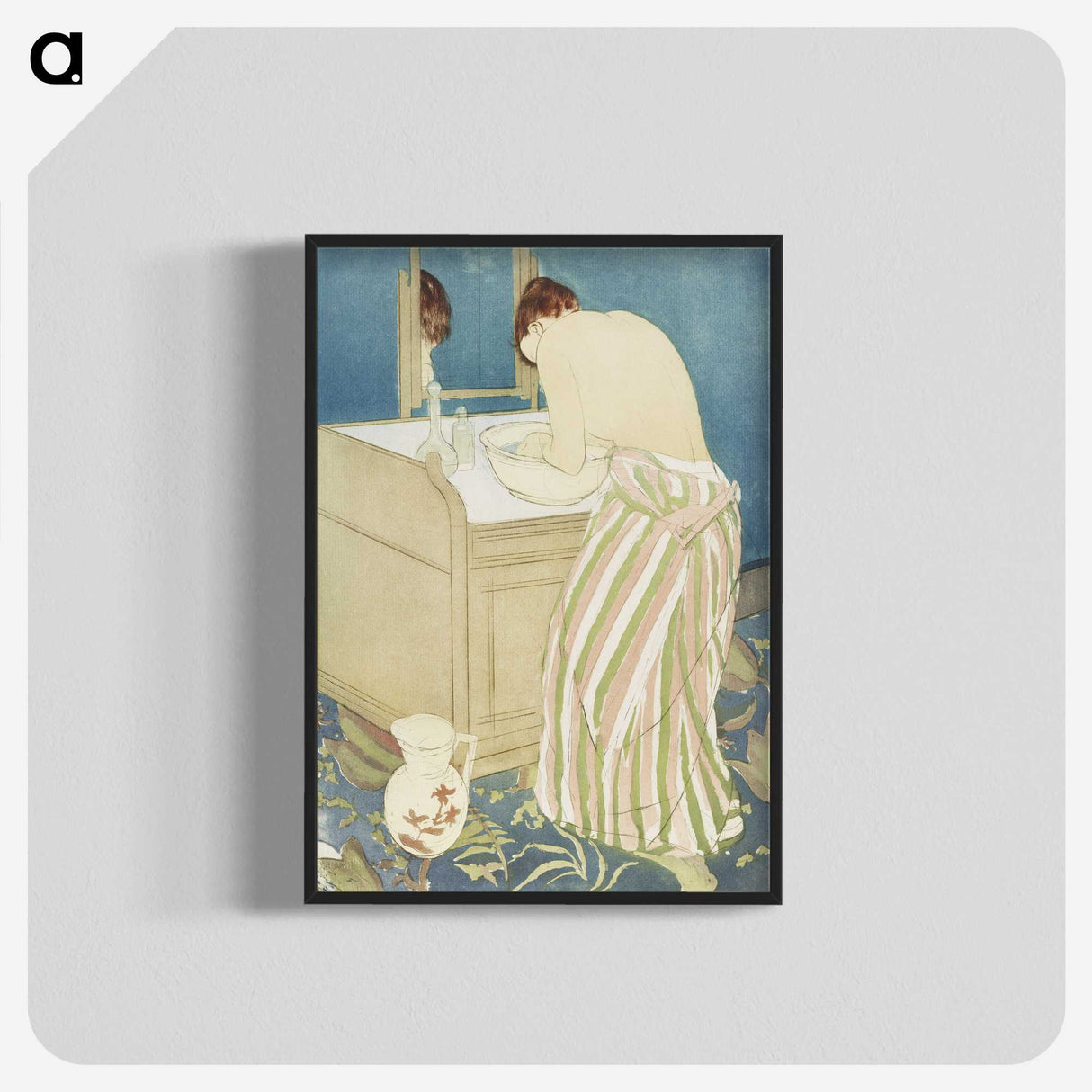 2-74_Mary-Cassatt_blk-crop