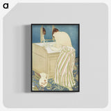 2-74_Mary-Cassatt_blk-crop