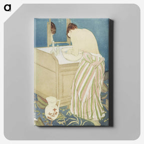 2-74_Mary-Cassatt_canvas