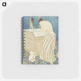 2-74_Mary-Cassatt_memo
