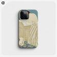 2-74_Mary-Cassatt_phone