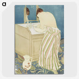 2-74_Mary-Cassatt_picture-crop