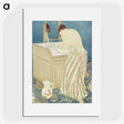 2-74_Mary-Cassatt_picture