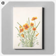 2-74_Mary-Vaux-Walcott_canvas