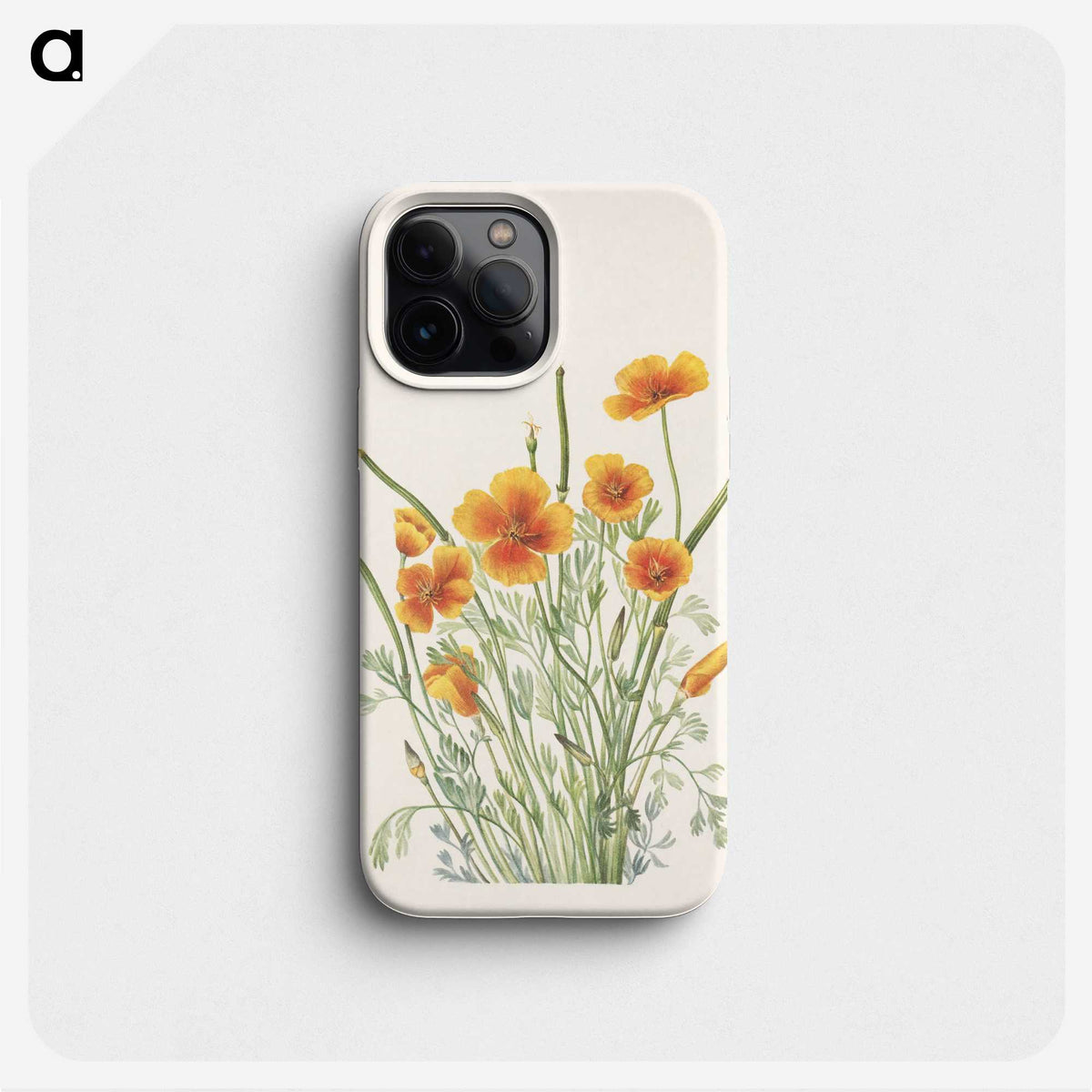 2-74_Mary-Vaux-Walcott_phone