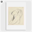 2-74_Mikulas-Galanda_picture
