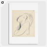 2-74_Mikulas-Galanda_picture