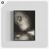 2-74_Odilon-Redon_blk-crop