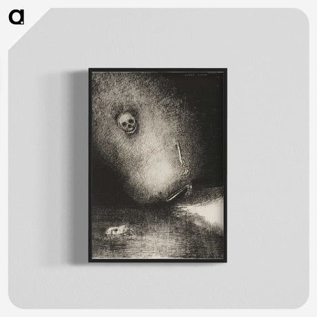 2-74_Odilon-Redon_blk-crop