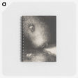 2-74_Odilon-Redon_memo