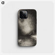 2-74_Odilon-Redon_phone