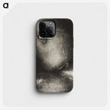 2-74_Odilon-Redon_phone
