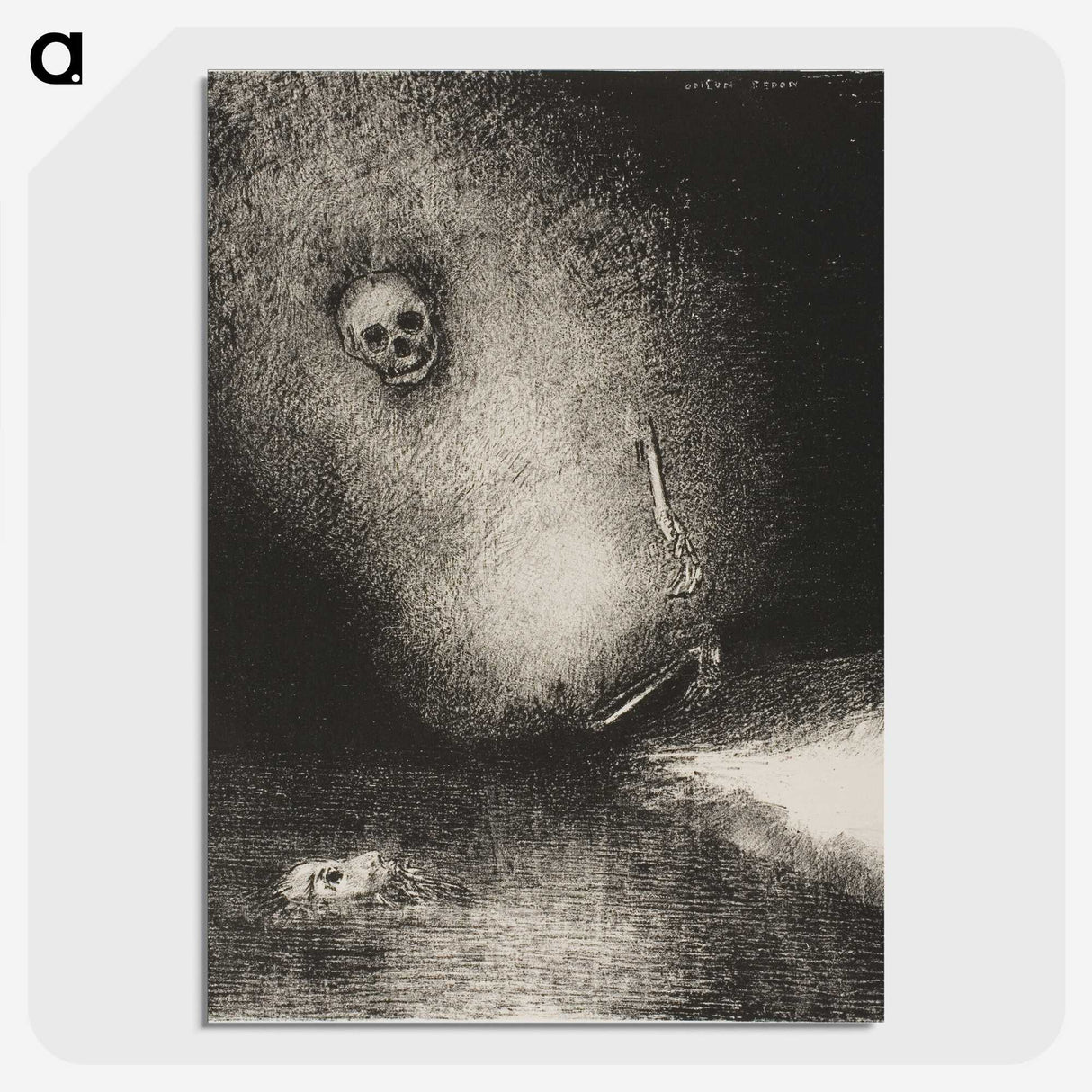 2-74_Odilon-Redon_picture-crop