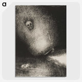 2-74_Odilon-Redon_picture-crop