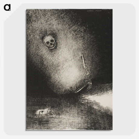 2-74_Odilon-Redon_picture-crop