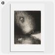 2-74_Odilon-Redon_picture
