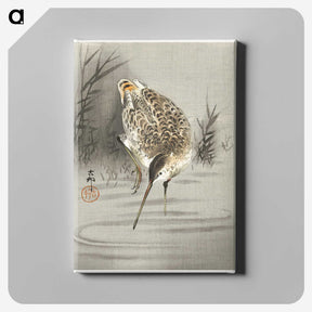 2-74_Ohara-Koson_canvas