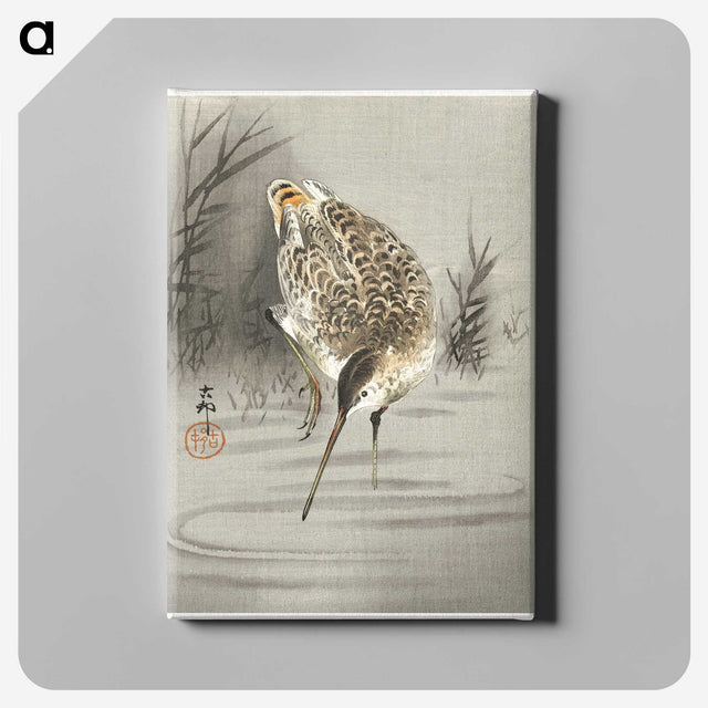 2-74_Ohara-Koson_canvas