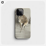 2-74_Ohara-Koson_phone