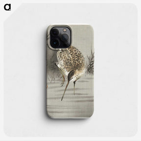 2-74_Ohara-Koson_phone