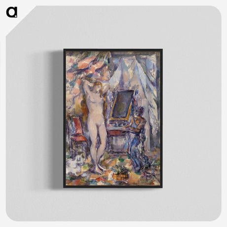 2-74_Paul-Cezanne_blk-crop