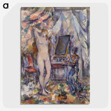 2-74_Paul-Cezanne_picture-crop