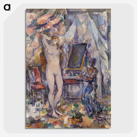2-74_Paul-Cezanne_picture-crop