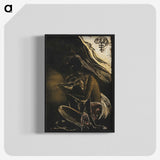 2-74_Paul-Gauguin_blk-crop