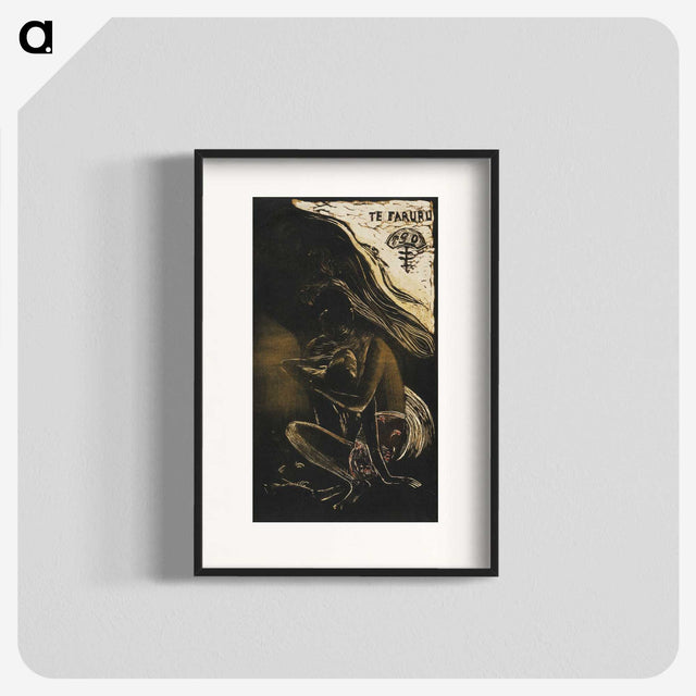 2-74_Paul-Gauguin_blk