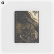 2-74_Paul-Gauguin_memo