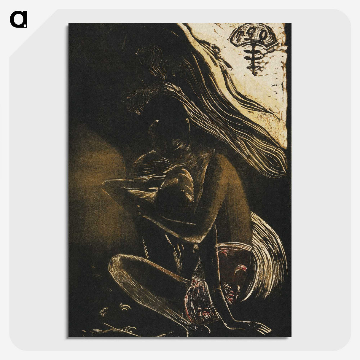 2-74_Paul-Gauguin_picture-crop