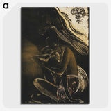 2-74_Paul-Gauguin_picture-crop