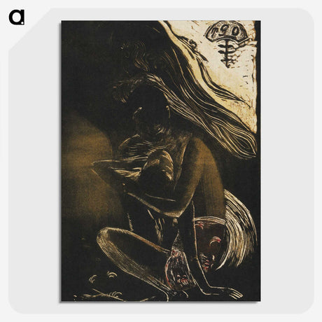 2-74_Paul-Gauguin_picture-crop