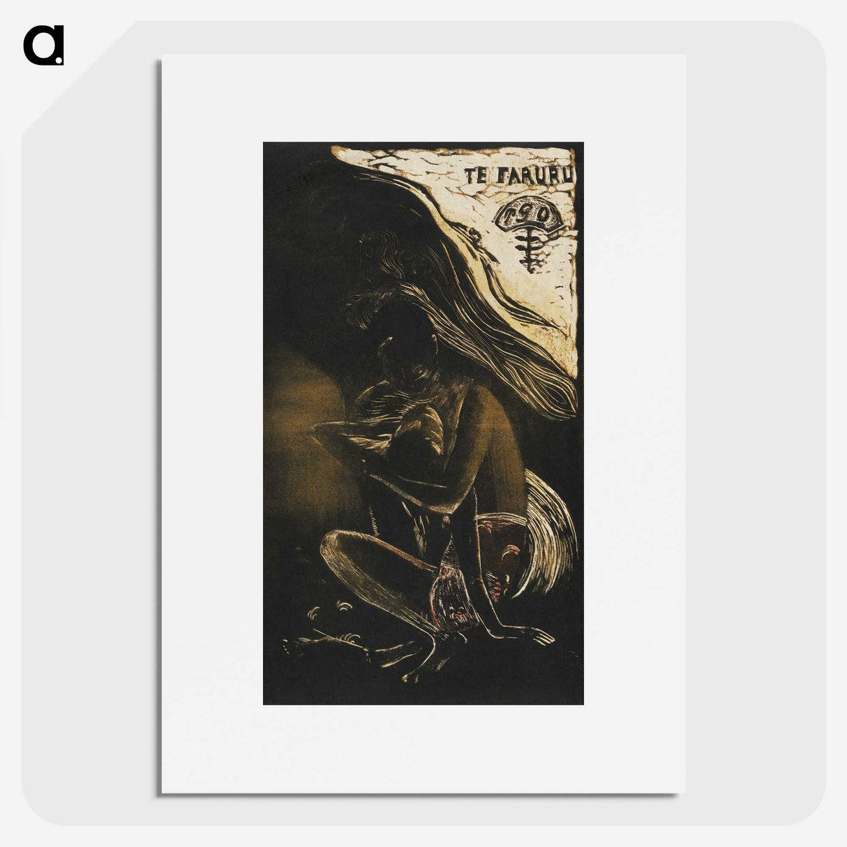 2-74_Paul-Gauguin_picture