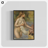 2-74_Pierre-Auguste-Renoir_blk-crop