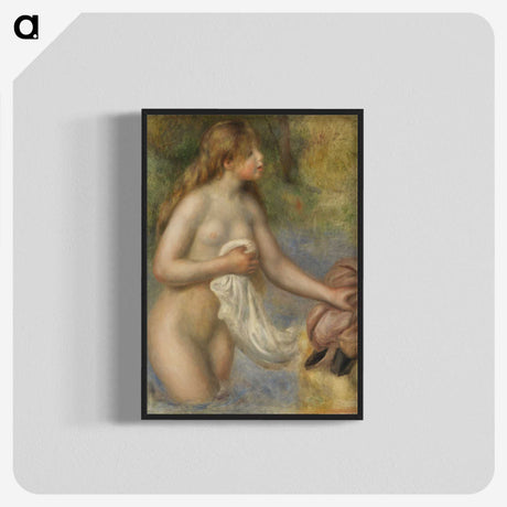 2-74_Pierre-Auguste-Renoir_blk-crop