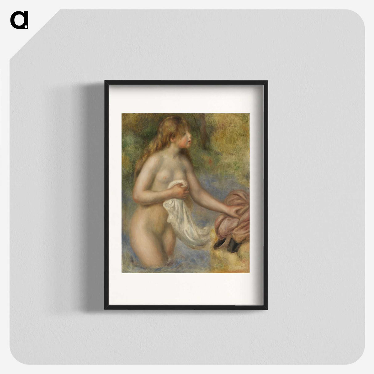 2-74_Pierre-Auguste-Renoir_blk