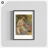 2-74_Pierre-Auguste-Renoir_blk