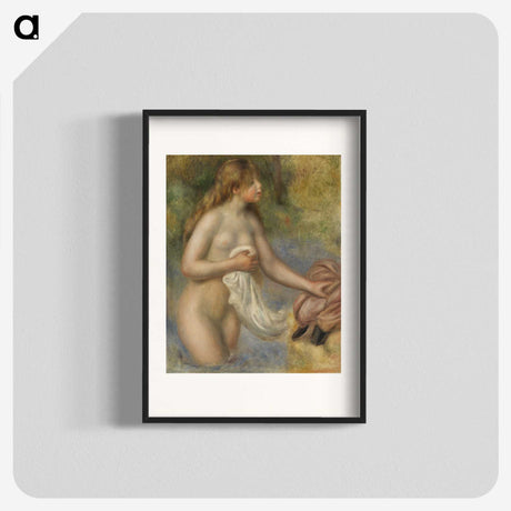 2-74_Pierre-Auguste-Renoir_blk