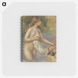 2-74_Pierre-Auguste-Renoir_memo