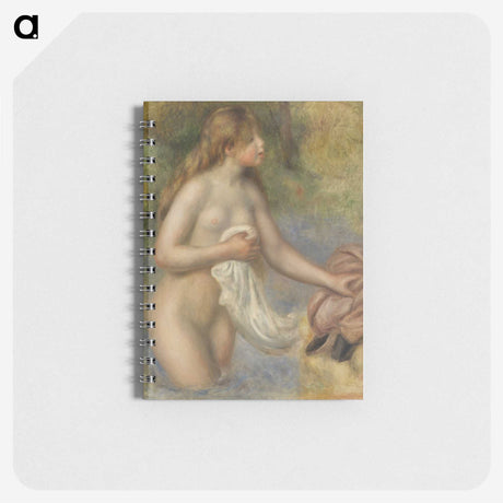2-74_Pierre-Auguste-Renoir_memo