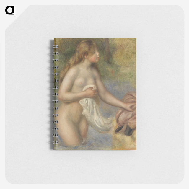 2-74_Pierre-Auguste-Renoir_memo