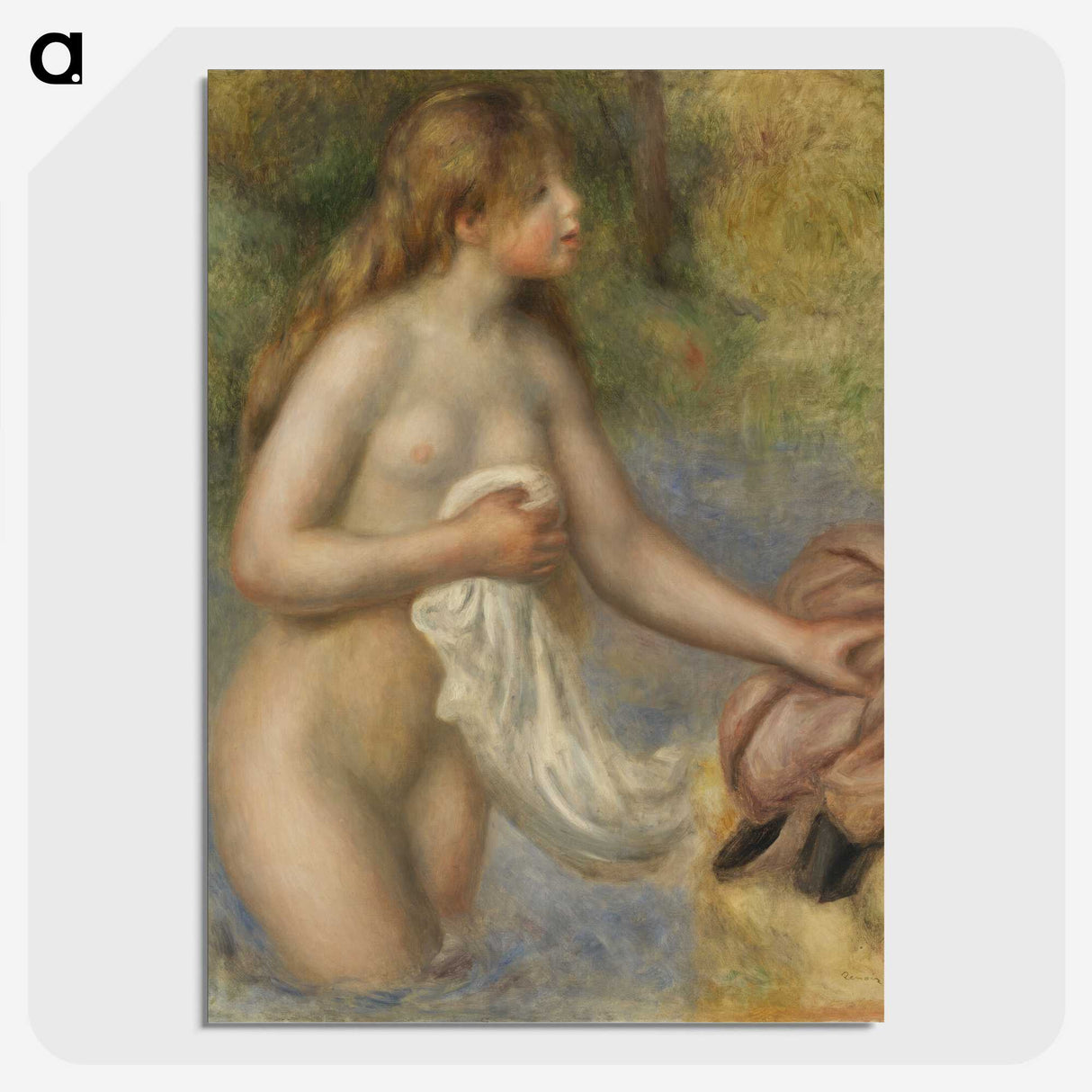 2-74_Pierre-Auguste-Renoir_picture-crop