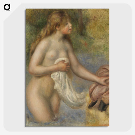 2-74_Pierre-Auguste-Renoir_picture-crop