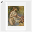 2-74_Pierre-Auguste-Renoir_picture