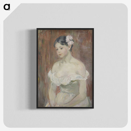 2-74_Public-Institution-of-Paris-Museums_blk-crop