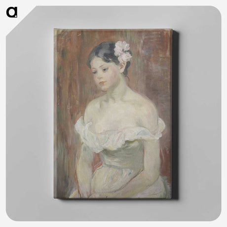 2-74_Public-Institution-of-Paris-Museums_canvas