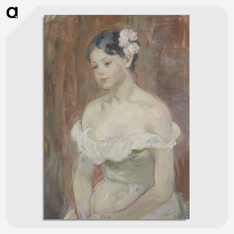 2-74_Public-Institution-of-Paris-Museums_picture-crop