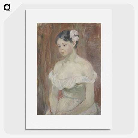 2-74_Public-Institution-of-Paris-Museums_picture